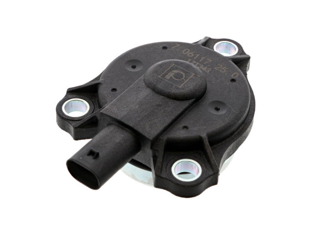 Mercedes-Benz Camshaft Adjuster Magnet | 2005-2015 2721560000