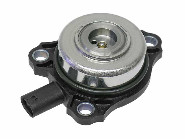 Mercedes-Benz Camshaft Adjuster Magnet | 2005-2015 2721560000
