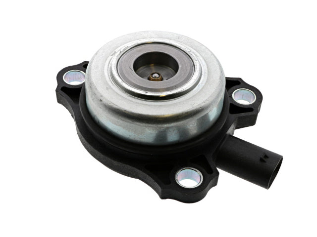 Mercedes-Benz Camshaft Adjuster Magnet | 2005-2015 2721560000