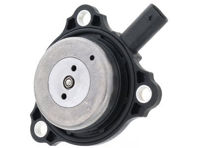 Mercedes-Benz Camshaft Adjuster Magnet | 2011-2026 2761560790