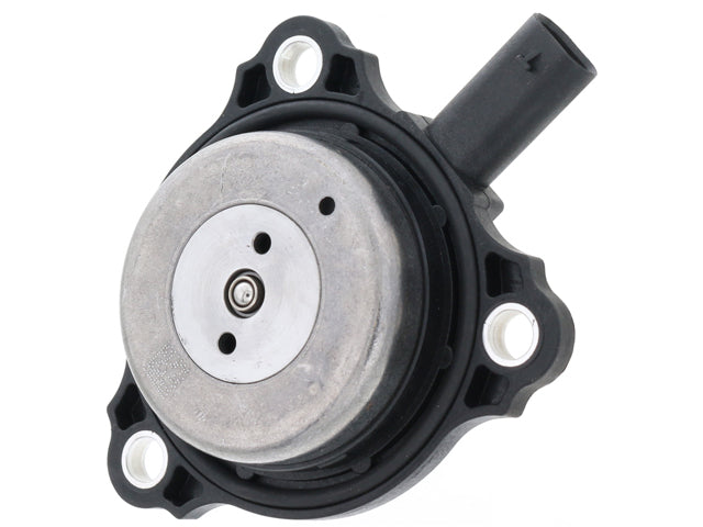 Mercedes-Benz Camshaft Adjuster Magnet | 2011-2026 2761560790