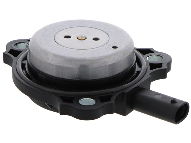Mercedes-Benz Camshaft Adjuster Magnet | 2011-2026 2761560790