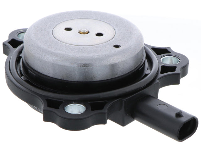 Mercedes-Benz Camshaft Adjuster Magnet | 2011-2026 2761560790