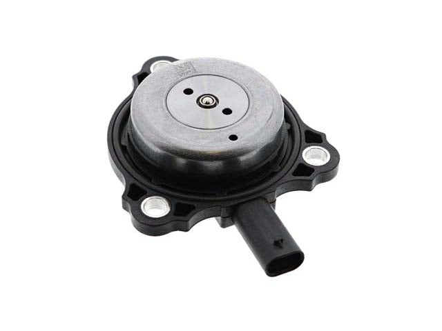 Mercedes-Benz Camshaft Adjuster Magnet | 2011-2026 2761560790