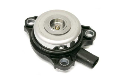 Mercedes-Benz Camshaft Adjuster Magnet | 2012-2015 2711560090