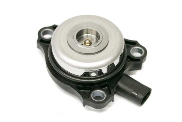 Mercedes-Benz Camshaft Adjuster Magnet | 2012-2015 2711560090