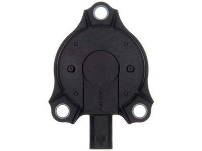 Mercedes-Benz Camshaft Adjuster Magnet | 2012-2015 2711560090