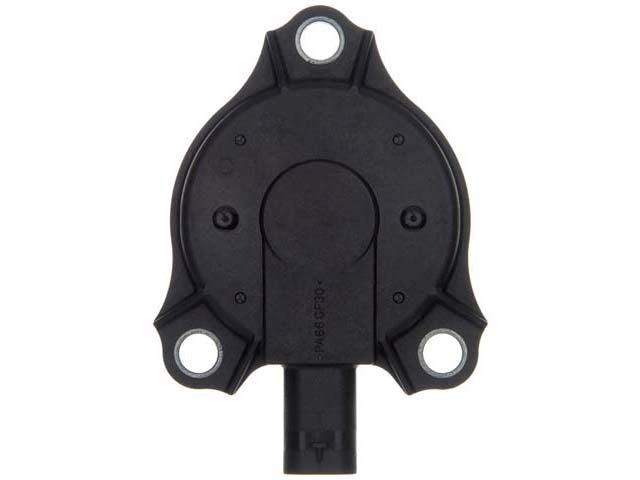 Mercedes-Benz Camshaft Adjuster Magnet | 2012-2015 2711560090