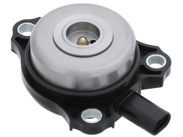 Mercedes-Benz Camshaft Adjuster Magnet | 2012-2015 2711560090