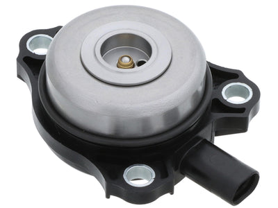 Mercedes-Benz Camshaft Adjuster Magnet | 2012-2015 2711560090