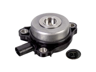 Mercedes-Benz Camshaft Adjuster Magnet | 2012-2015 2711560090