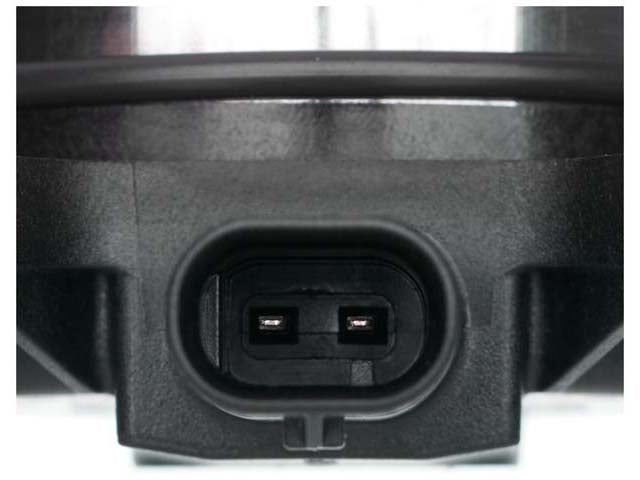 Mercedes-Benz Camshaft Adjuster Magnet | 2012-2015 2711560090