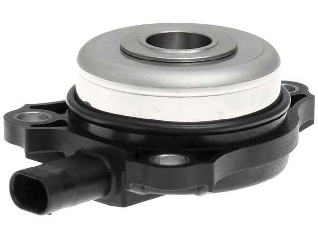 Mercedes-Benz Camshaft Adjuster Magnet | 2012-2015 2711560090