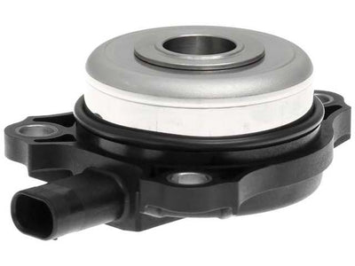 Mercedes-Benz Camshaft Adjuster Magnet | 2012-2015 2711560090