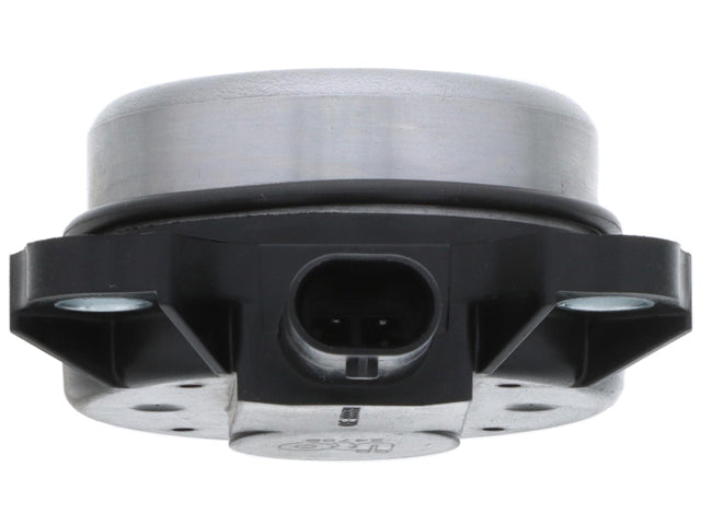 Mercedes-Benz Camshaft Adjuster Magnet | 2012-2015 2711560090