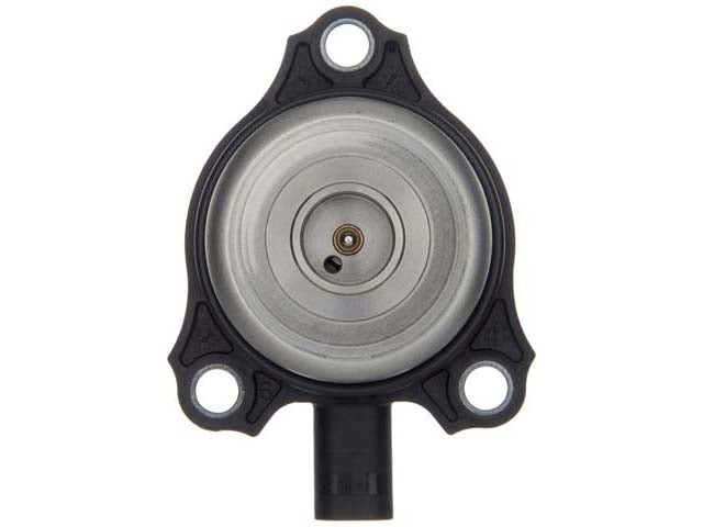 Mercedes-Benz Camshaft Adjuster Magnet | 2012-2015 2711560090
