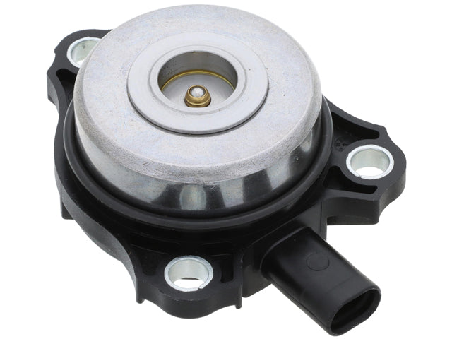 Mercedes-Benz Camshaft Adjuster Magnet | 2012-2015 2711560090