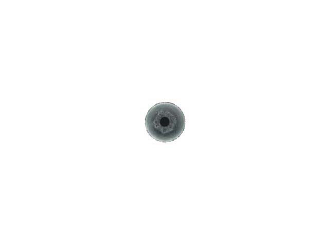 Mercedes-Benz Camshaft Adjuster Magnet Cover | 2003-2005 2710510032