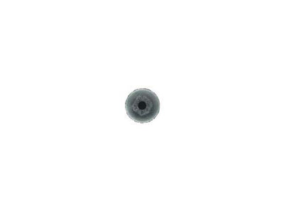 Mercedes-Benz Camshaft Adjuster Magnet Cover | 2003-2005 2710510032