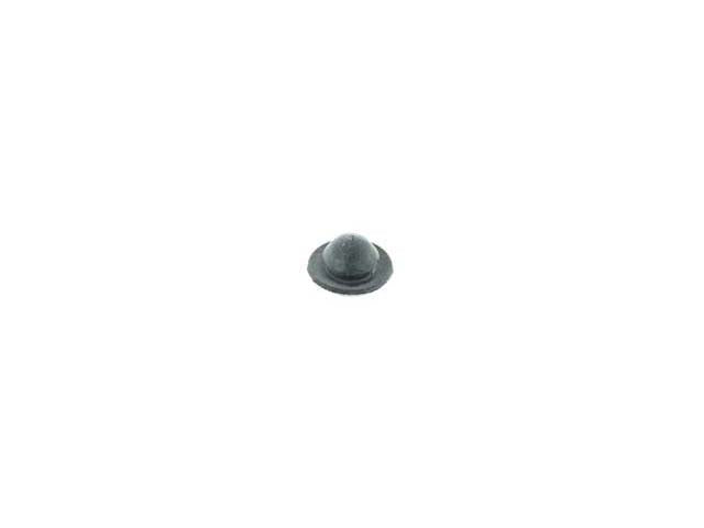 Mercedes-Benz Camshaft Adjuster Magnet Cover | 2003-2005 2710510032