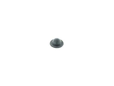 Mercedes-Benz Camshaft Adjuster Magnet Cover | 2003-2005 2710510032