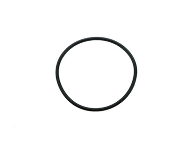 Mercedes-Benz Camshaft Adjuster Magnet Seal | 2005-2015 019997374564