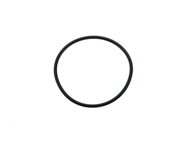 Mercedes-Benz Camshaft Adjuster Magnet Seal | 2005-2015 019997374564