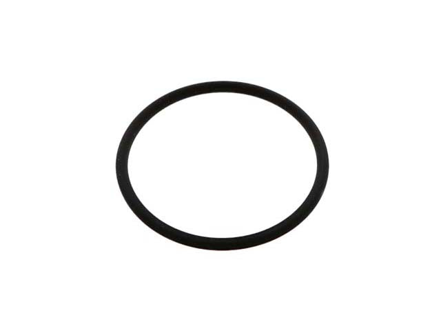 Mercedes-Benz Camshaft Adjuster Magnet Seal | 2003-2005 0109972348