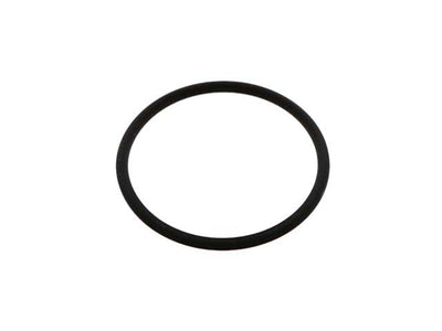 Mercedes-Benz Camshaft Adjuster Magnet Seal | 2003-2005 0109972348
