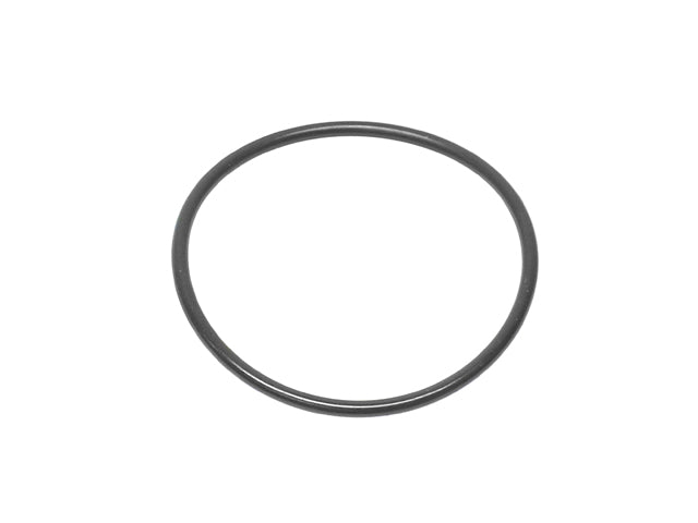 Mercedes-Benz Camshaft Adjuster Magnet Seal | 2005-2015 019997374564