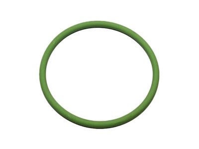 Mercedes-Benz Camshaft Adjuster Magnet Seal | 2003-2005 0109972348