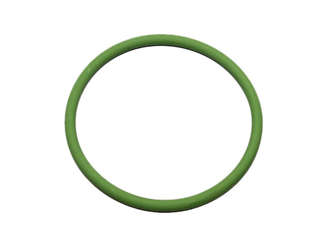 Mercedes-Benz Camshaft Adjuster Magnet Seal | 2003-2005 0109972348