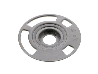 Mercedes-Benz Camshaft Adjuster Reluctor Wheel | 2005-2015 2720510539