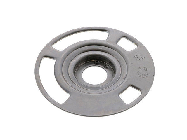 Mercedes-Benz Camshaft Adjuster Reluctor Wheel | 2005-2015 2720510539