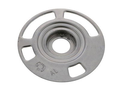 Mercedes-Benz Camshaft Adjuster Reluctor Wheel | 2005-2015 2720510739