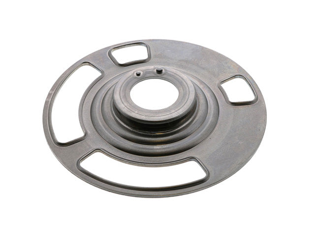 Mercedes-Benz Camshaft Adjuster Reluctor Wheel | 2005-2015 2720510839