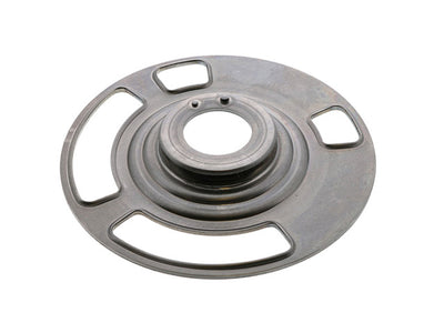 Mercedes-Benz Camshaft Adjuster Reluctor Wheel | 2005-2015 2720510839