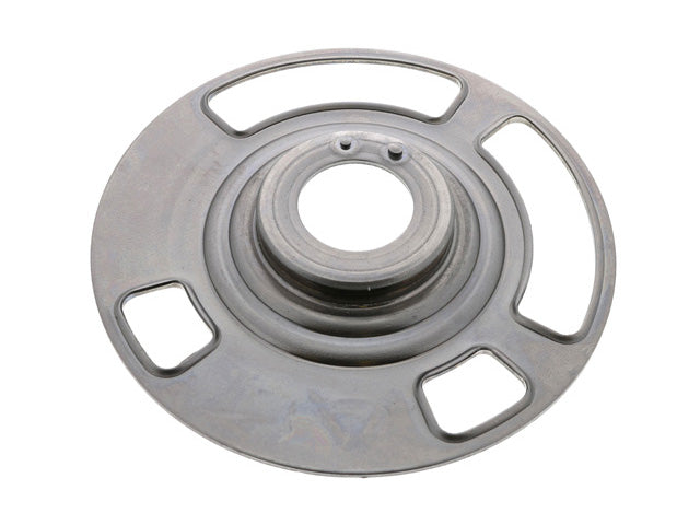Mercedes-Benz Camshaft Adjuster Reluctor Wheel | 2005-2015 2720510739