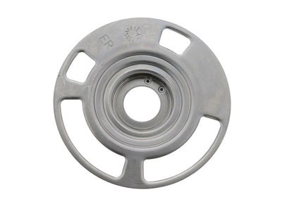 Mercedes-Benz Camshaft Adjuster Reluctor Wheel | 2005-2015 2720510639