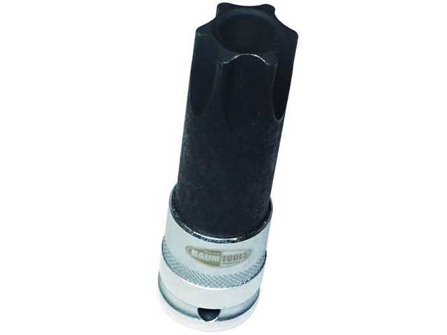 Mercedes-Benz Camshaft Adjuster Socket | 2003-2015 2710010
