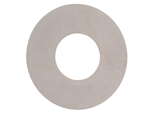 Mercedes-Benz Camshaft Adjuster Washer | 2007-2015 1560510275