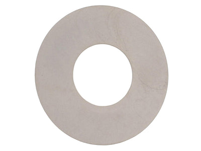 Mercedes-Benz Camshaft Adjuster Washer | 2007-2015 1560510275
