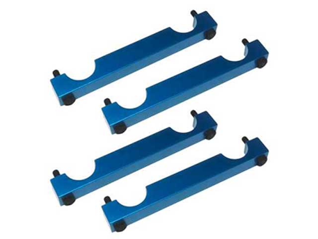 Mercedes-Benz Camshaft Alignment Plate Set | 2011-2023 2760140