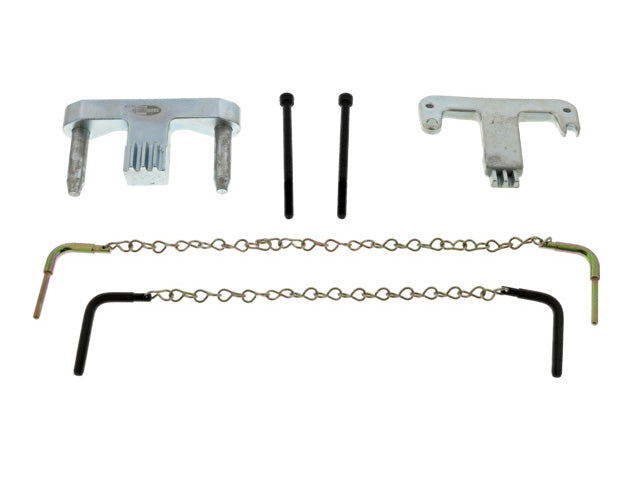 Mercedes-Benz Camshaft Alignment Tool Kit | 1984-2015 B1110315KIT