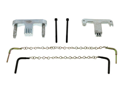 Mercedes-Benz Camshaft Alignment Tool Kit | 1984-2015 B1110315KIT