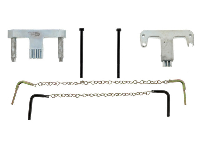 Mercedes-Benz Camshaft Alignment Tool Kit | 1984-2015 B1110315KIT