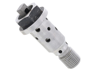 Mercedes-Benz Camshaft Control Valve | 2005-2015 2720500578