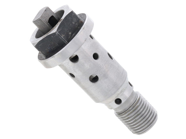 Mercedes-Benz Camshaft Control Valve | 2005-2015 2720500578