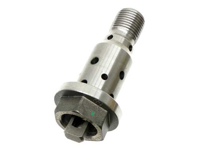 Mercedes-Benz Camshaft Control Valve | 2005-2015 2720500478