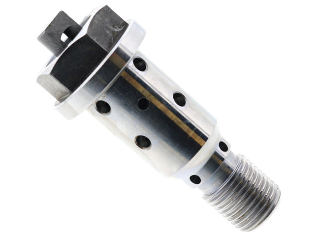 Mercedes-Benz Camshaft Control Valve | 2005-2015 2720500478